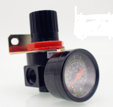 Van điều chỉnh áp suất AR 2000 / BR2000 / BR3000 / BR4000