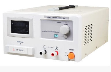 Nguồn điện QJ6010E ; QJ6005E ;QJ3020E;QJ3010E