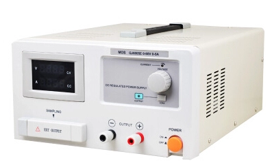 Bộ nguồn QJ6005E QJ6010E QJ3020E QJ3010E