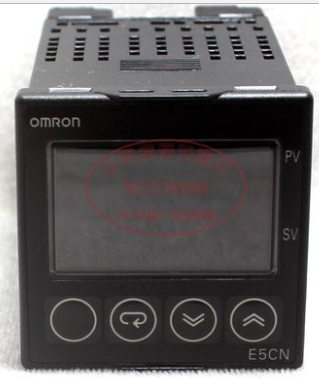 Bộ điều chỉnh nhiệt Omron E5CN-Q2T E5CN-R2T Q2HBT R2HBT