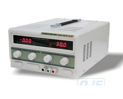 Bộ nguồn DC QJ3010S