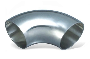Cút hàn inox