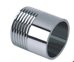 Đầu ren inox