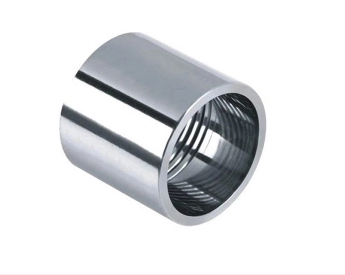 Đầu ren trong inox