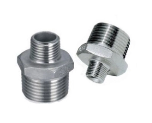 Kép thu ren inox
