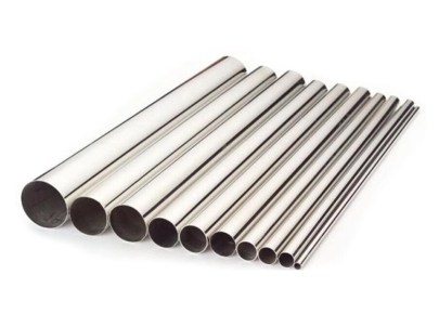 Ống inox công nghiệp