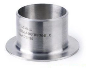Mặt bích hàn inox