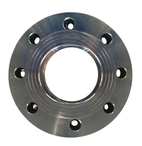 Mặt bích inox