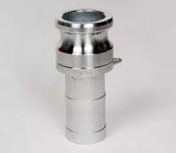 Nối nhanh kiểu E