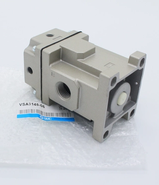 Van điện từ SMC VS4120-022 / VSA4230-04 / VS4120-035 / VS4124-001-X68