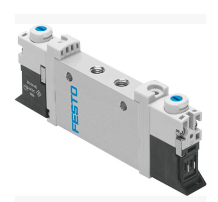 Van điện từ FESTO  VUVG-L18-B52-T-G14-1P3