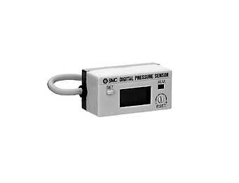 Máy đo áp lực SMC GS40-M5