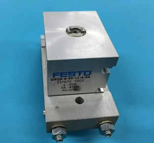 Xi lanh Festo RQD-6-90-12-A-SA