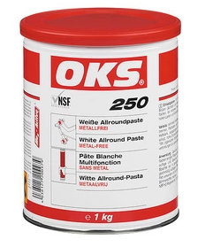 Mỡ bôi trơn OKS 250