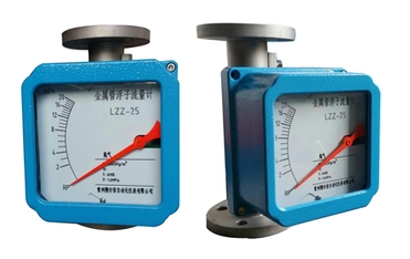 Ống đo lưu lượng kế ammonia