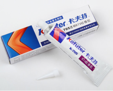 Keo Kafuter K-705