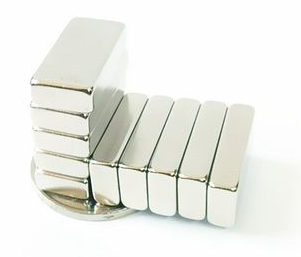 Nam châm vĩnh cửu 20x10x5mm