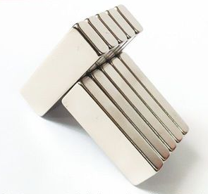Nam châm vĩnh cửu 30x10x5mm