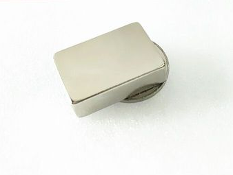 Nam châm vĩnh cửu 30x20x10mm
