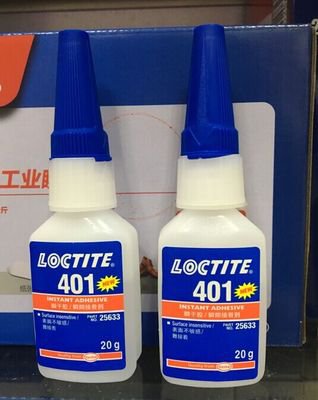 Keo dán LOCTITE 401