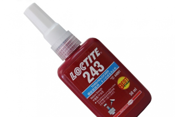 Keo dán LOCTITE 243  50ml