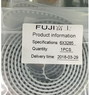Đai băng tải CP6 / CP65 / CP642 / 643E / ME/SMT
