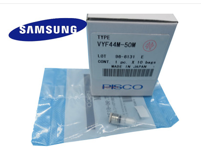 Bộ lọc bông Samsung SM421 / 321/47/448/482
