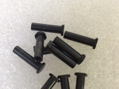 JUKI Feida FTF 12MM / 16MM