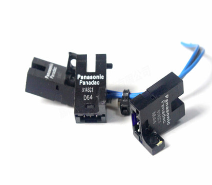 Cảm biến quang điện pananonic 914SC1