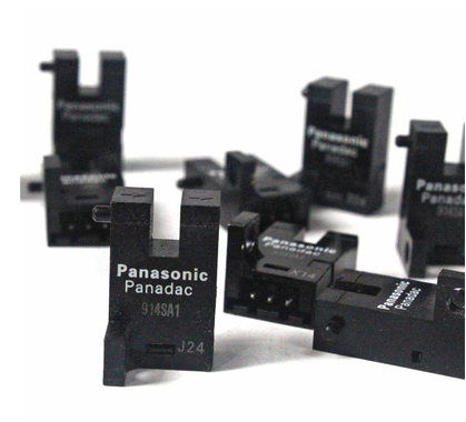 Cảm biến quang điện pananonic 914SA1