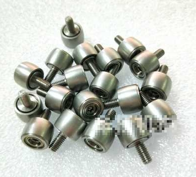 Ròng rọc KXF0E0GGA00 CM202 CM402