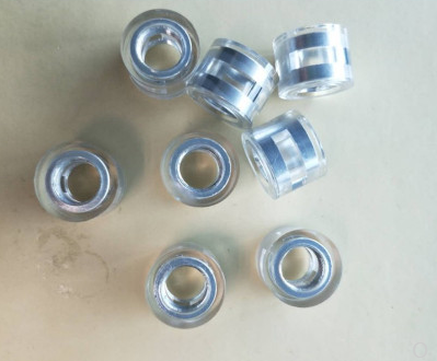 bộ lọc bông thủy tinh J9058090A