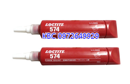 Keo dán LOCTITE 574  250ml