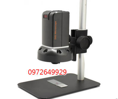 Kính hiển vi kỹ thuật số