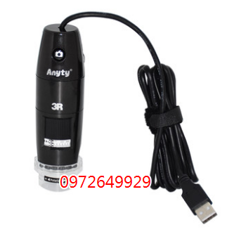 Kính hiển vi USB 