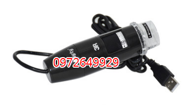 Kính hiển vi USB Ainiti 3R-MSUSB401PL