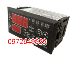 Bộ điều chỉnh nhiệt độ
