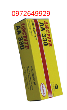 Henkel Loctite Loctite aa330
