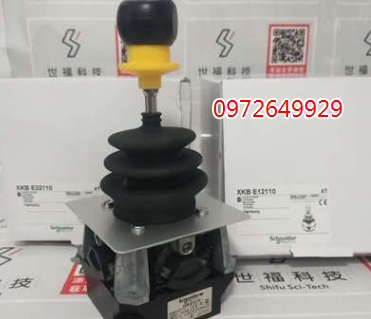Schneider XKBE12110