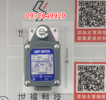 SQUARE-D 9007FTSB1