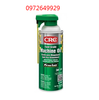 Dầu bôi trơn , đánh rỉ sét không màu , không mùi