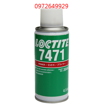 Henkel Loctite 7471 