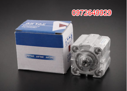 AIRTAC Yadeke xi lanh nhỏ