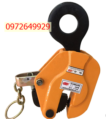 Kẹp nâng CDH
