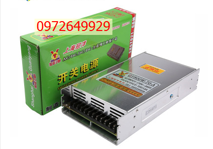 Máy khắc điện GY800W-70-A