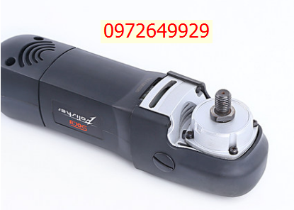 Máy đánh bóng SGCB 220v