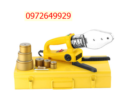 Bộ điều chỉnh nhiệt hạch  800W