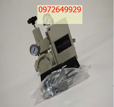 Bộ định vị HEP 