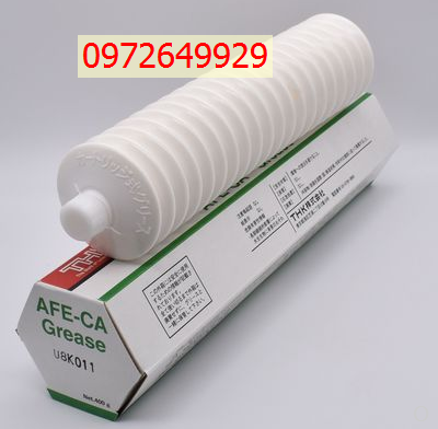 Mỡ THK AFE-CA GREASE