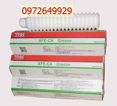 Mỡ THK AFE-CA 